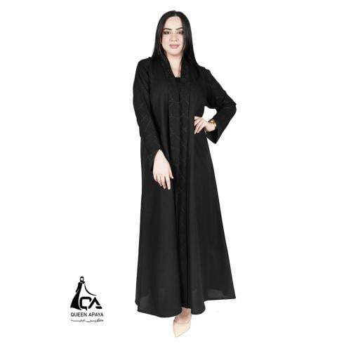 عبايات نسائيه