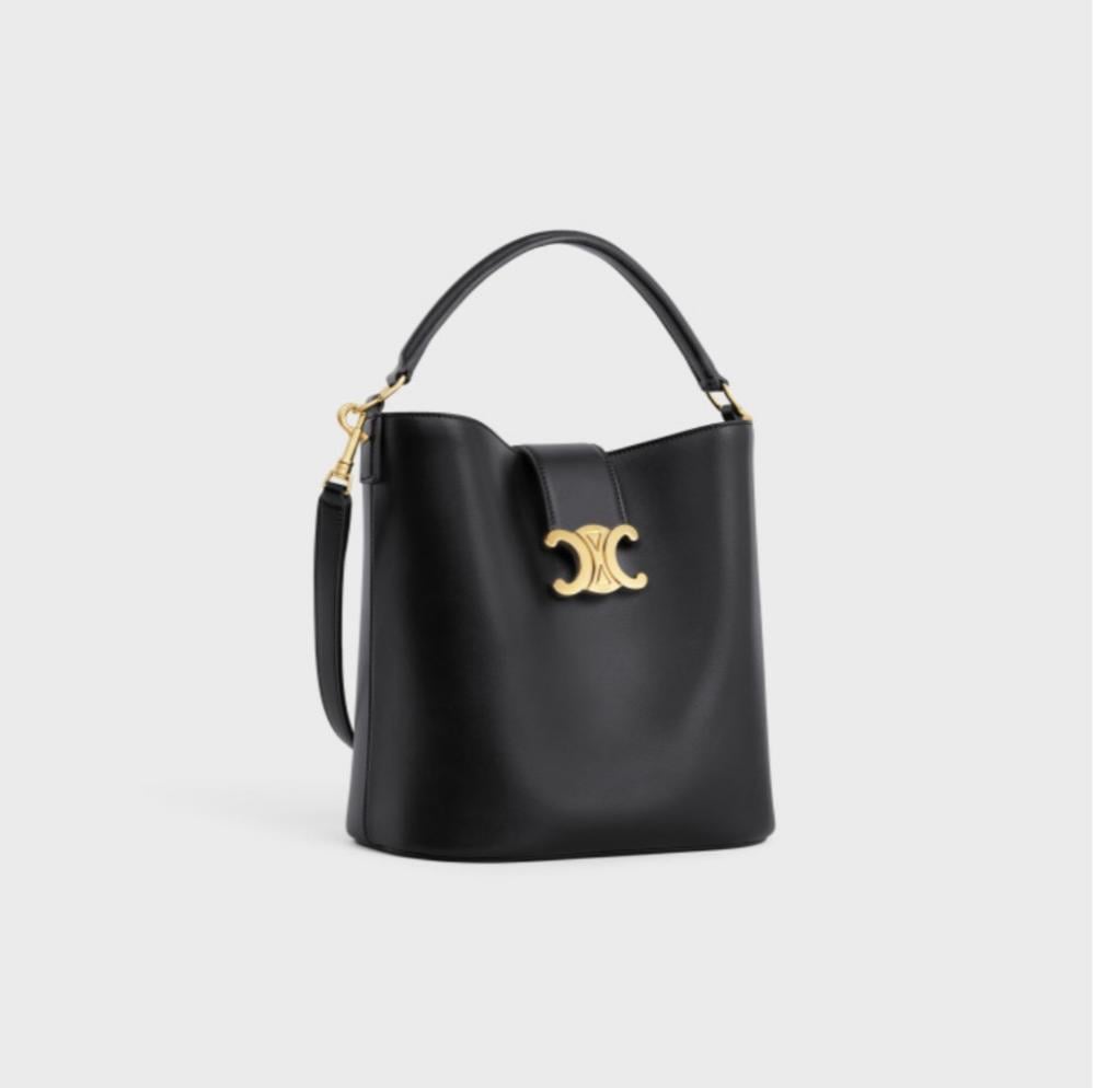 Celine LOUISE size 28cm | Haneen