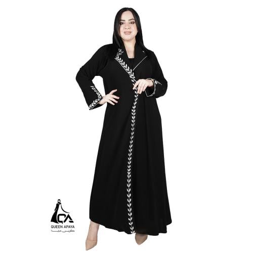 عبايات نسائيه