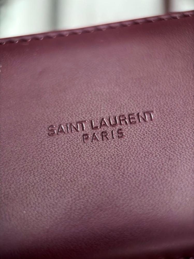 Saint Laurent Gaby 18cm