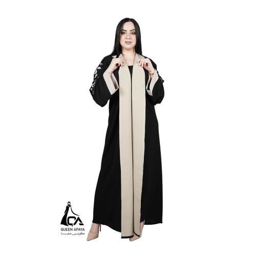 عبايات نسائيه