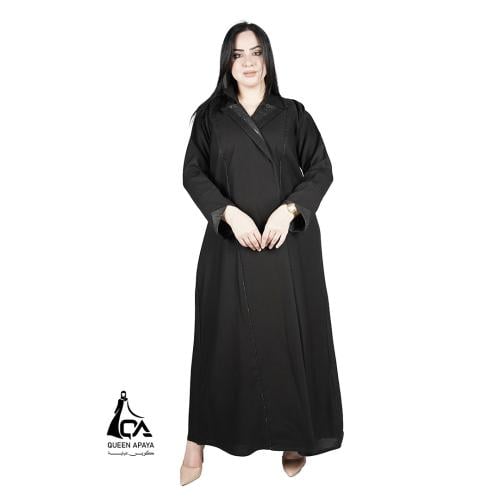 عبايات نسائيه..