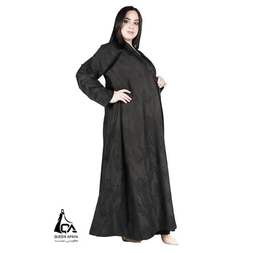 عبايات نسائيه