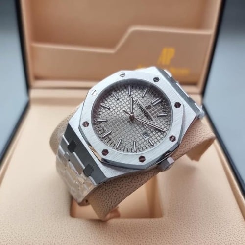 ساعه AUDEMARS PLGUET رجالي