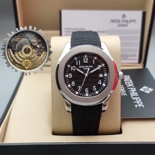 ساعه PATEK PHlL PPE رجالي