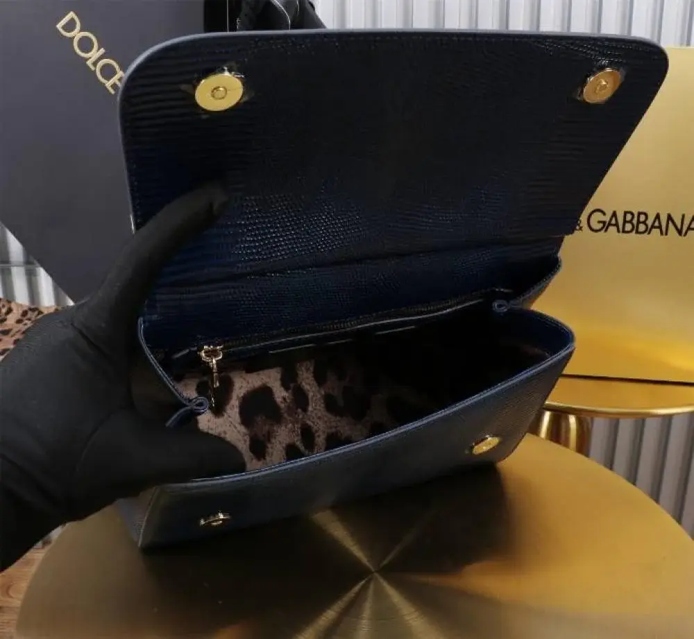 【DOLCE & GABBANA】手袋　18cm Dolce & Gabbana 18cm size | Haneen