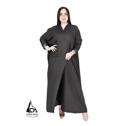 عبايات نسائيه