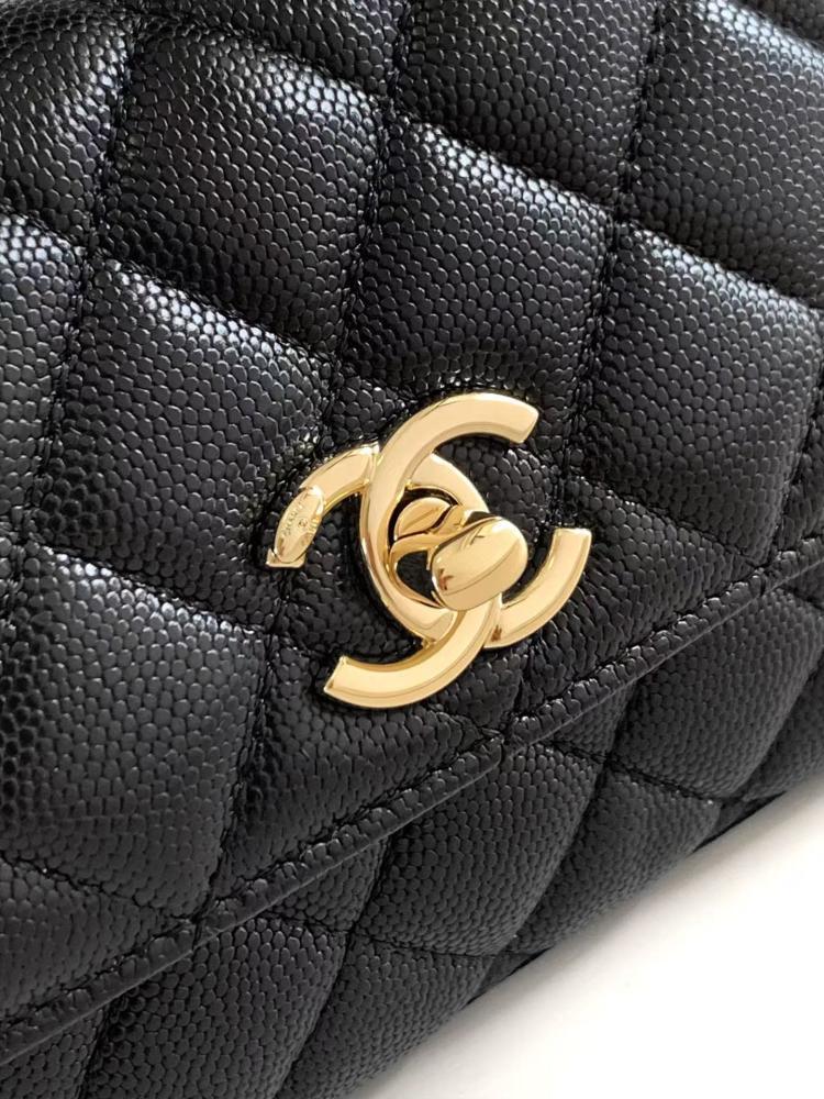 شنطة شانيل ميني