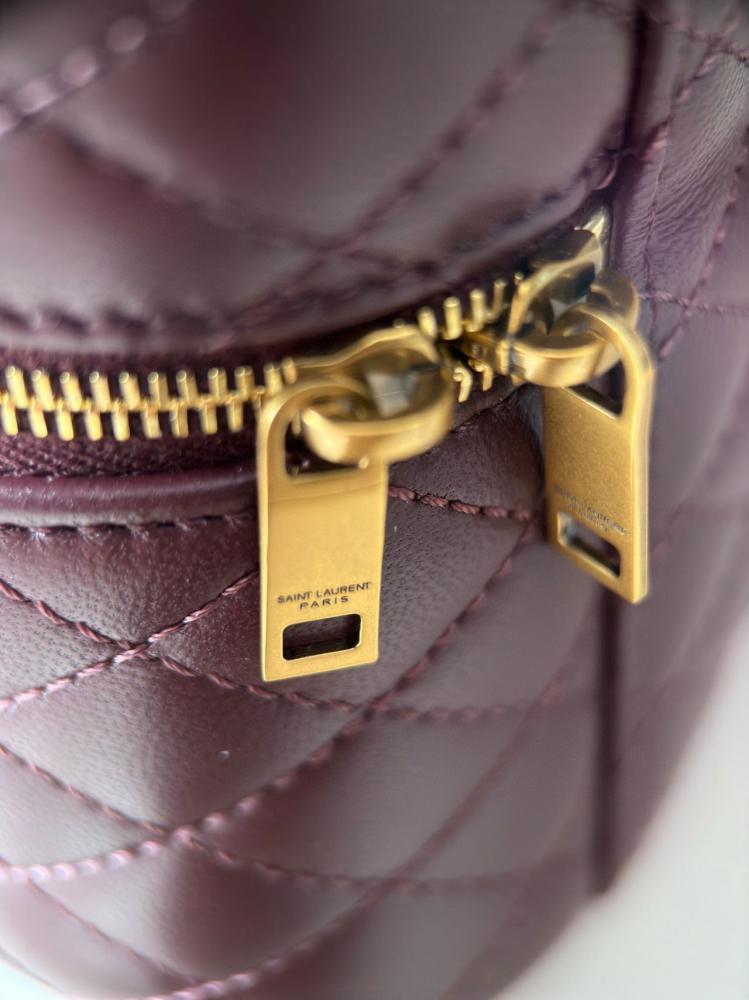 Saint Laurent Gaby 18cm