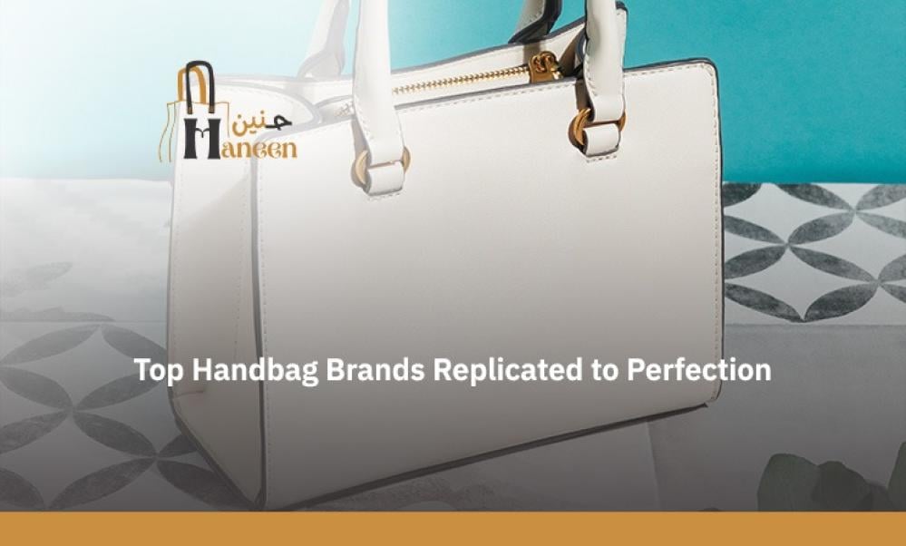 handbag brands