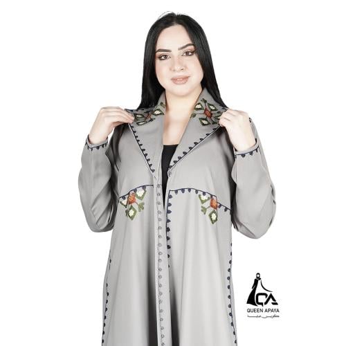 عبايات نسائيه