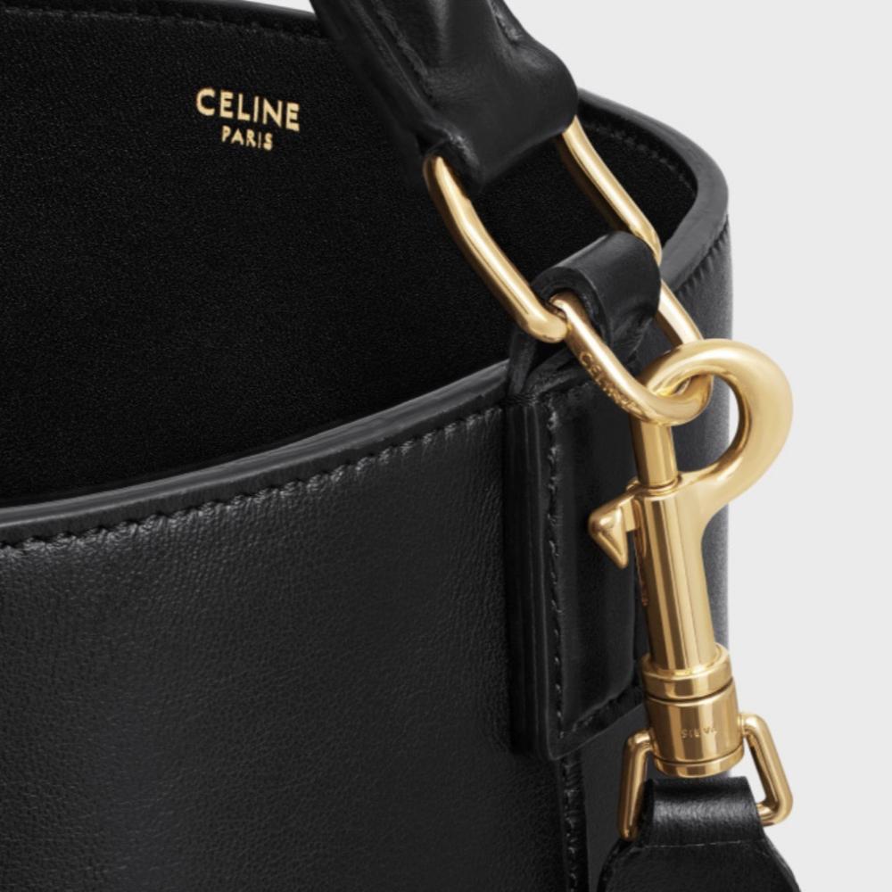 Celine LOUISE size 28cm | Haneen