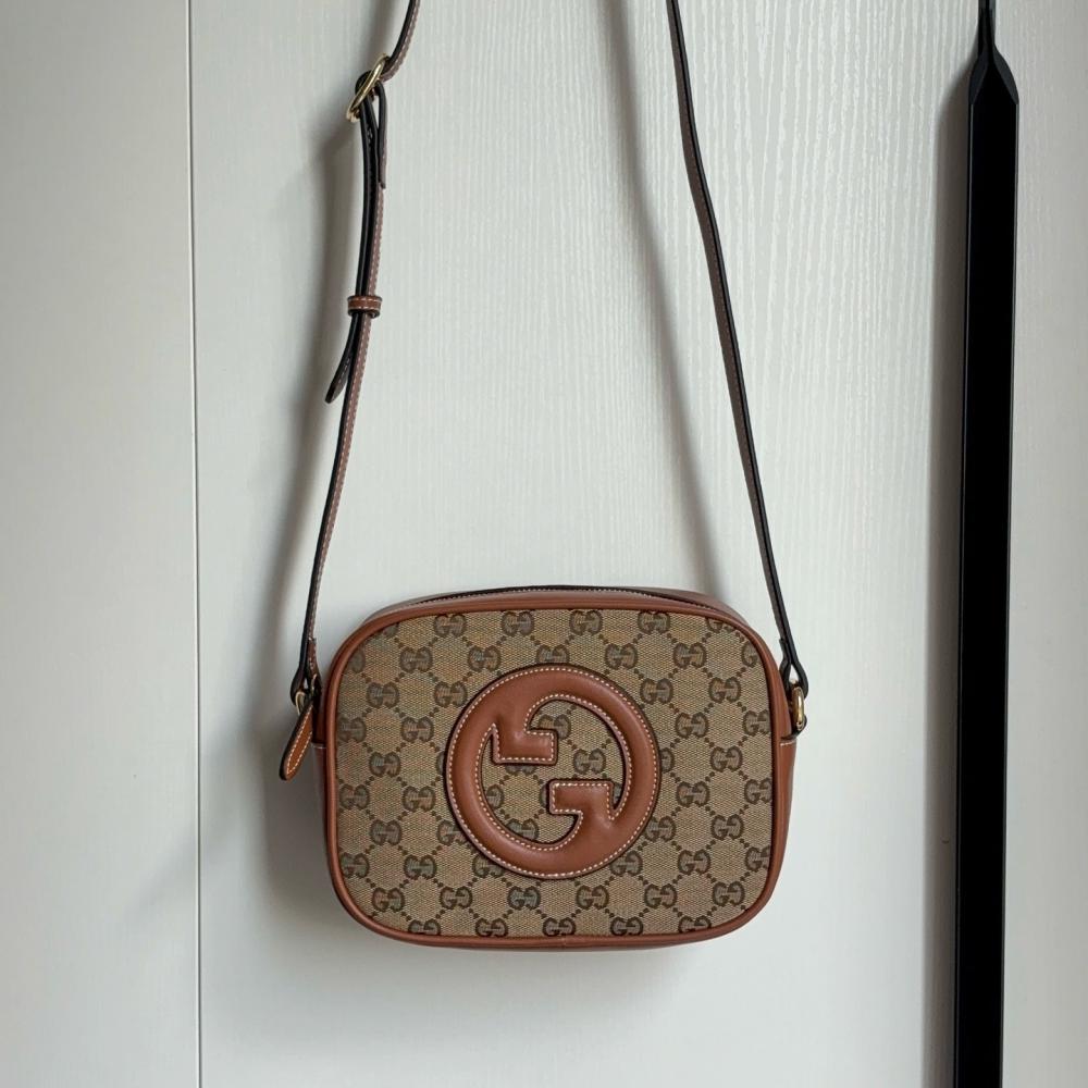 شنطة قوتشي جملي