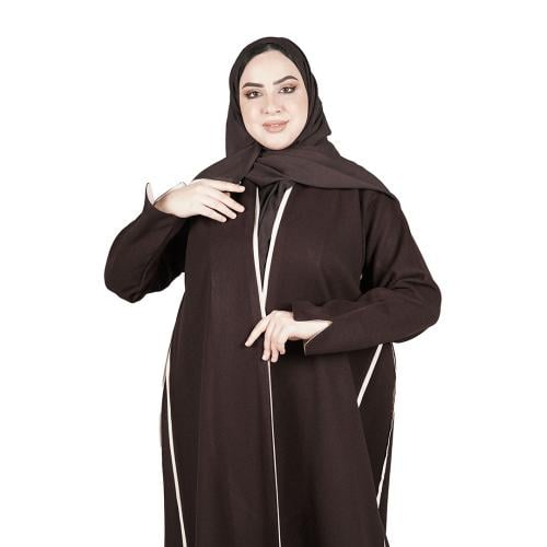 عبايات نسائيه