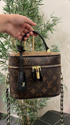 Louis Vuitton Bags - بوتيك حنين Louis Vuitton Bags - بوتيك حنين