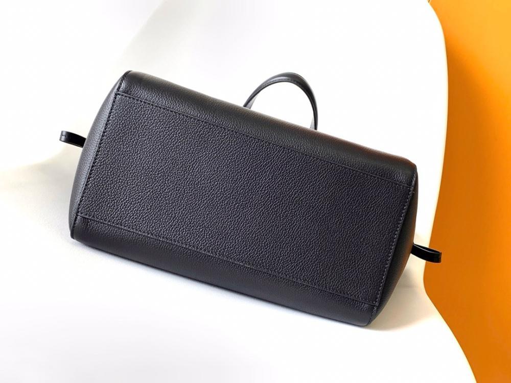 فندي Origami مقاس 27cm