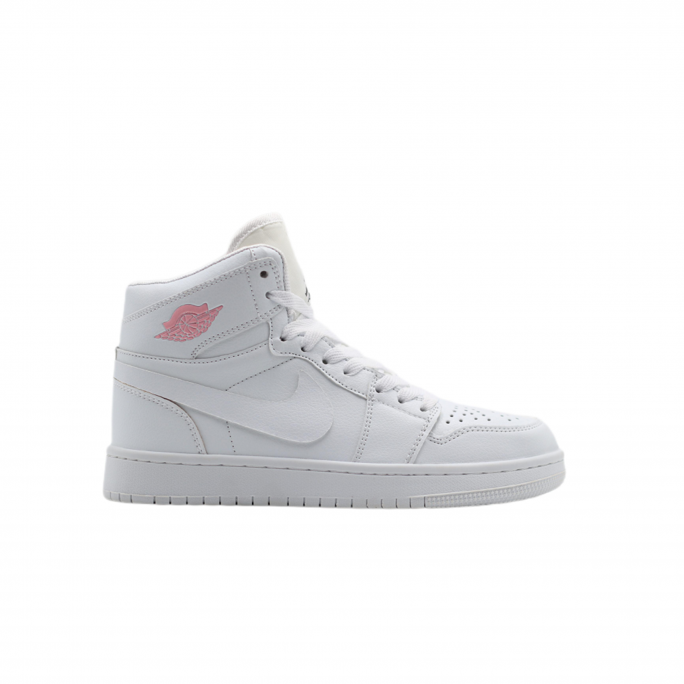 افضل جزمة للمشي