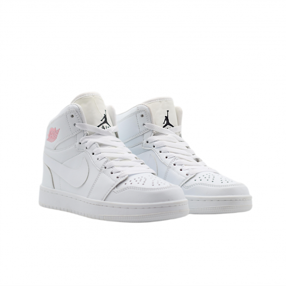 افضل جزمة للمشي