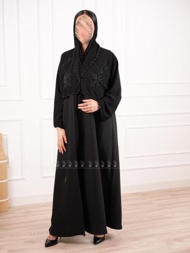 عباية نجد (صيفيه