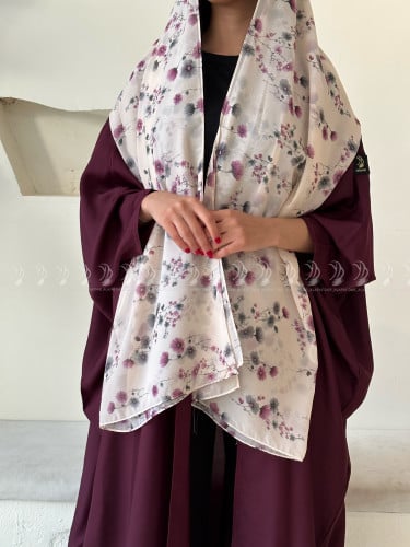 نص بشت عودي