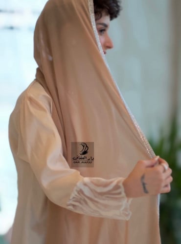 طرحه ثابته بشك