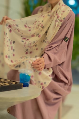 طرحه مشجره