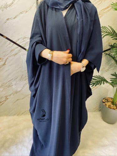 عباية بشت