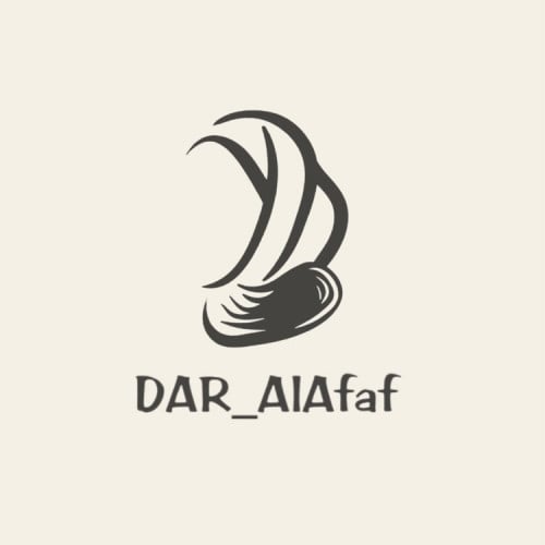 store avatar