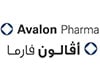 Avalon pharma | افالون فارما