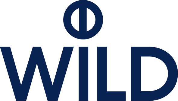 وايلد فارما - wild-pharma