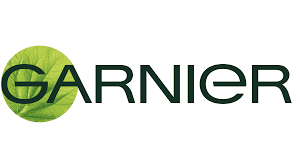GARNIER