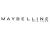 MAYBELLINE NEW YORK | ميبيلن