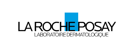 LAROCHE POSAY | لاروش بوزيه