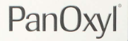 panOxyl | بان اوكسيل