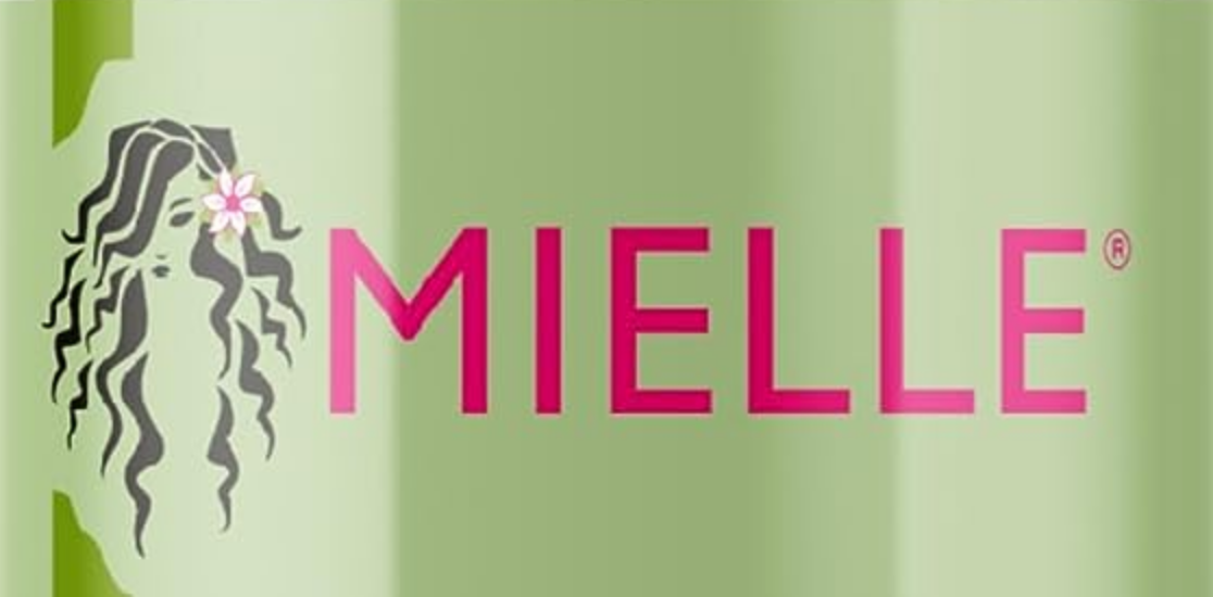 مييلي | MIELLE