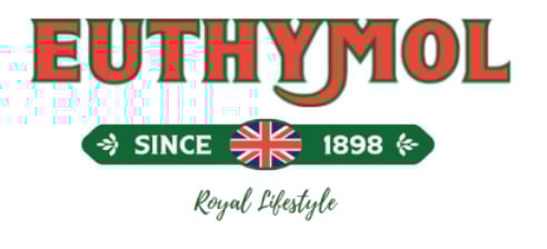 ايثيمول - EUTHYMOL