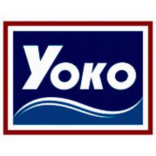 yoko | يوكو