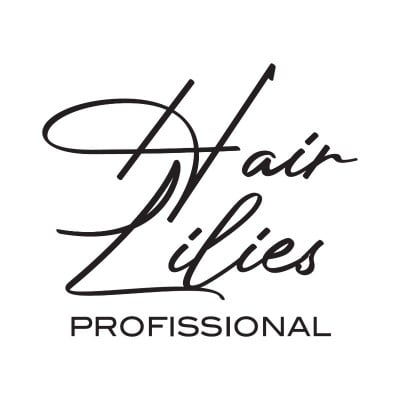 Hair Lilies | هيرليليز