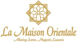 La Maison Orientale