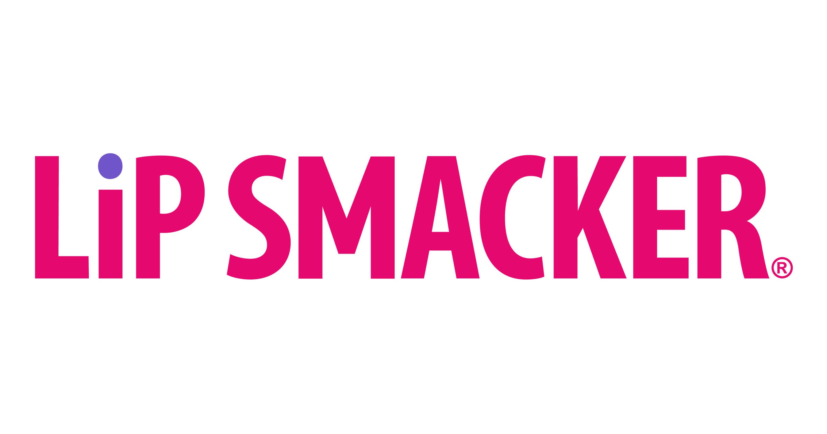 ليب سماكر | LiP SMACKER