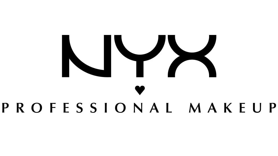 ان واي اكس | NYX