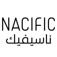 ناسيفيك | NACIFIC