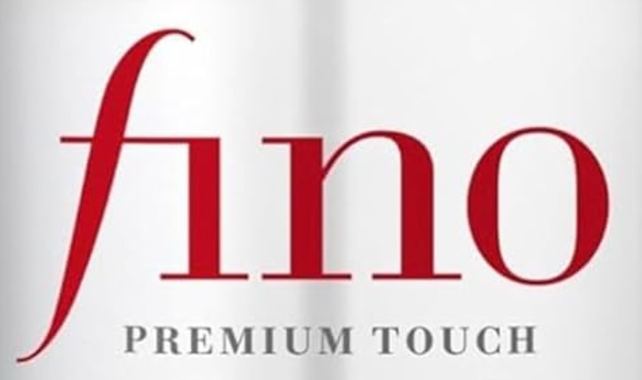 فينو | Fino