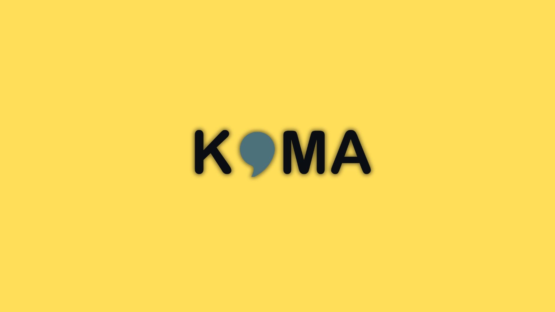 store avatar