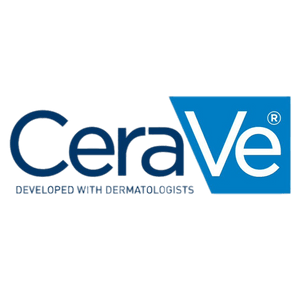 CERAVE | سيرافي