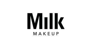 Milk MAKEUP | ميلك ميك اب
