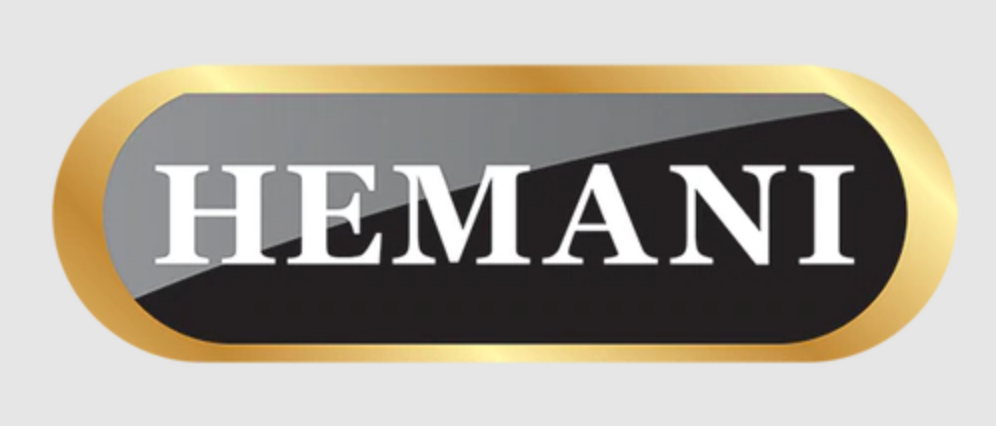 هيماني | HEMANI