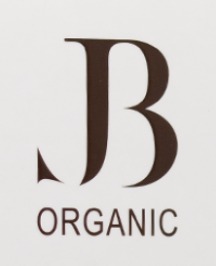JB ORGANIC | جي بي اورجانيك