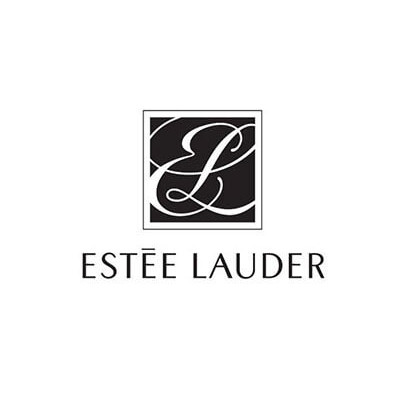 ESTEE LAUDER