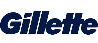 جيليت | Gillette
